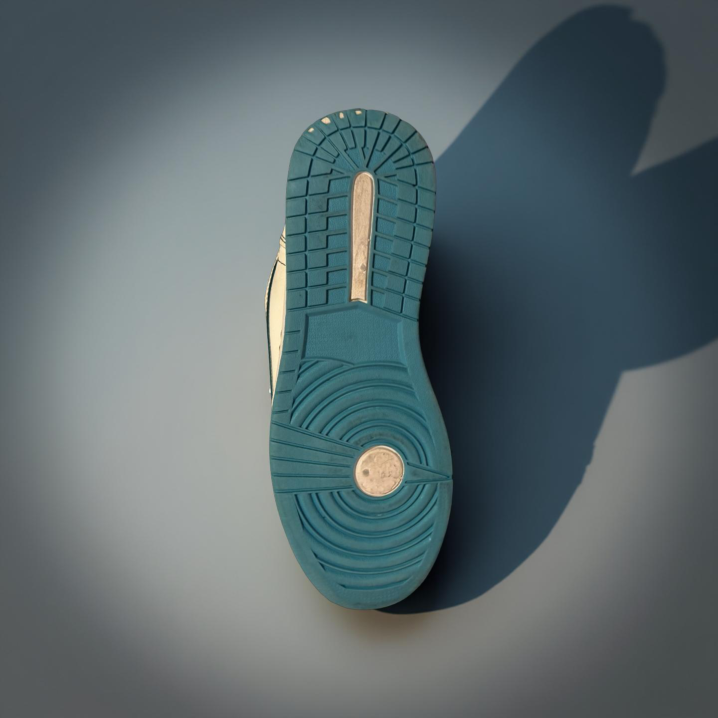 auto draft auto draft