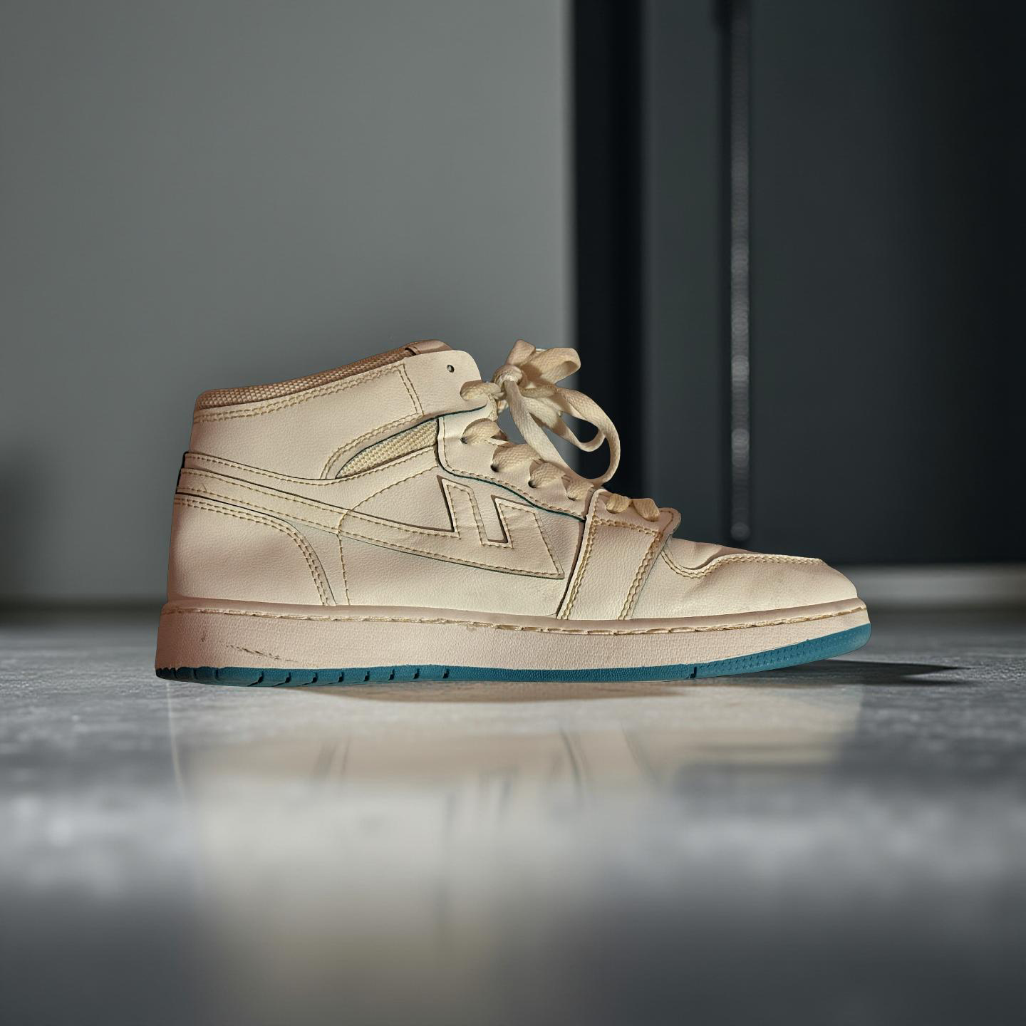 auto draft auto draft