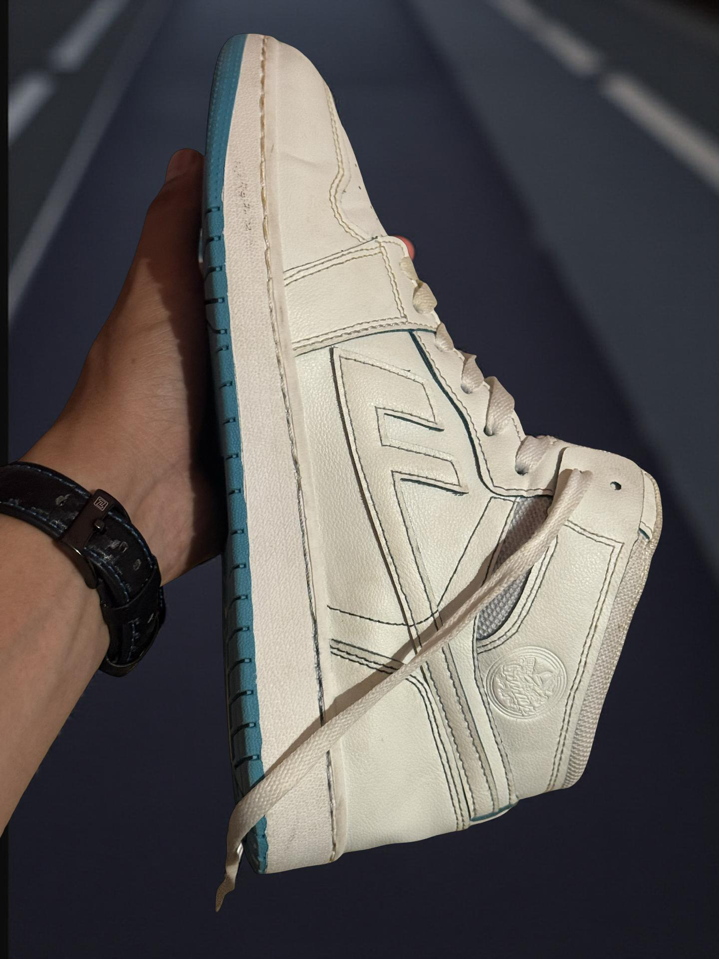 auto draft auto draft