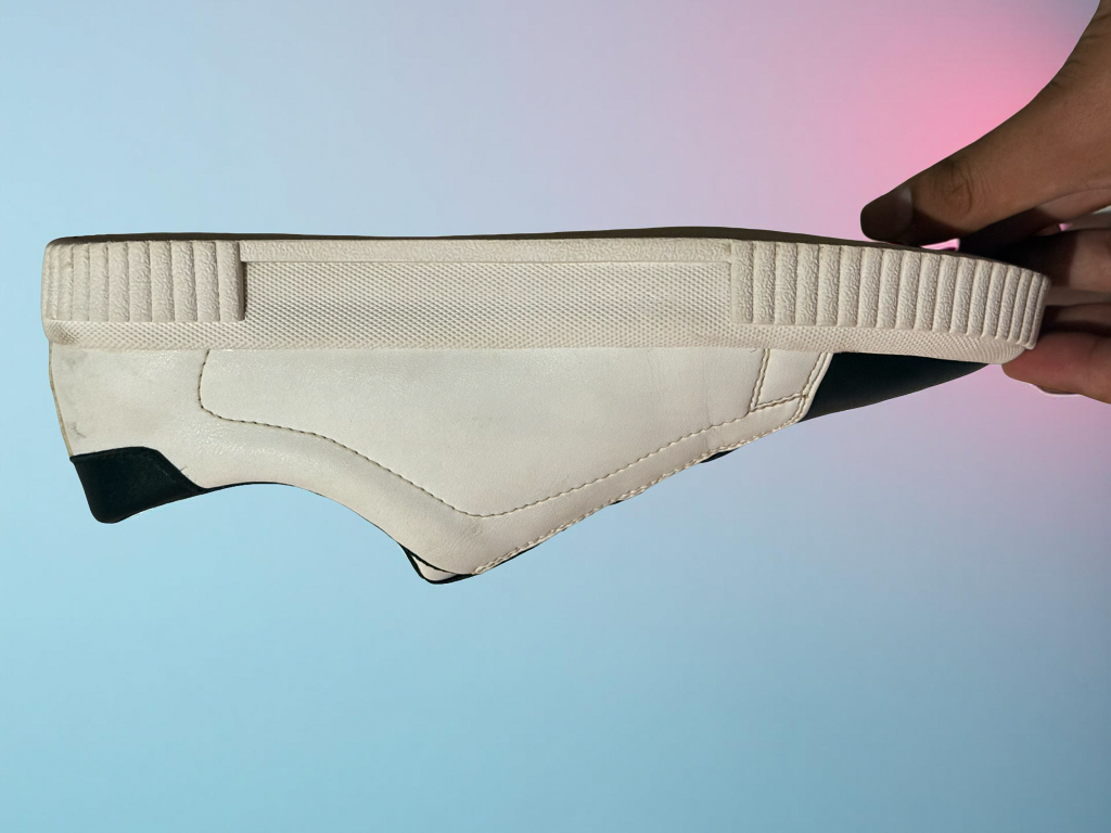 cabbeen slip on sneakers cabbeen slip on sneakers