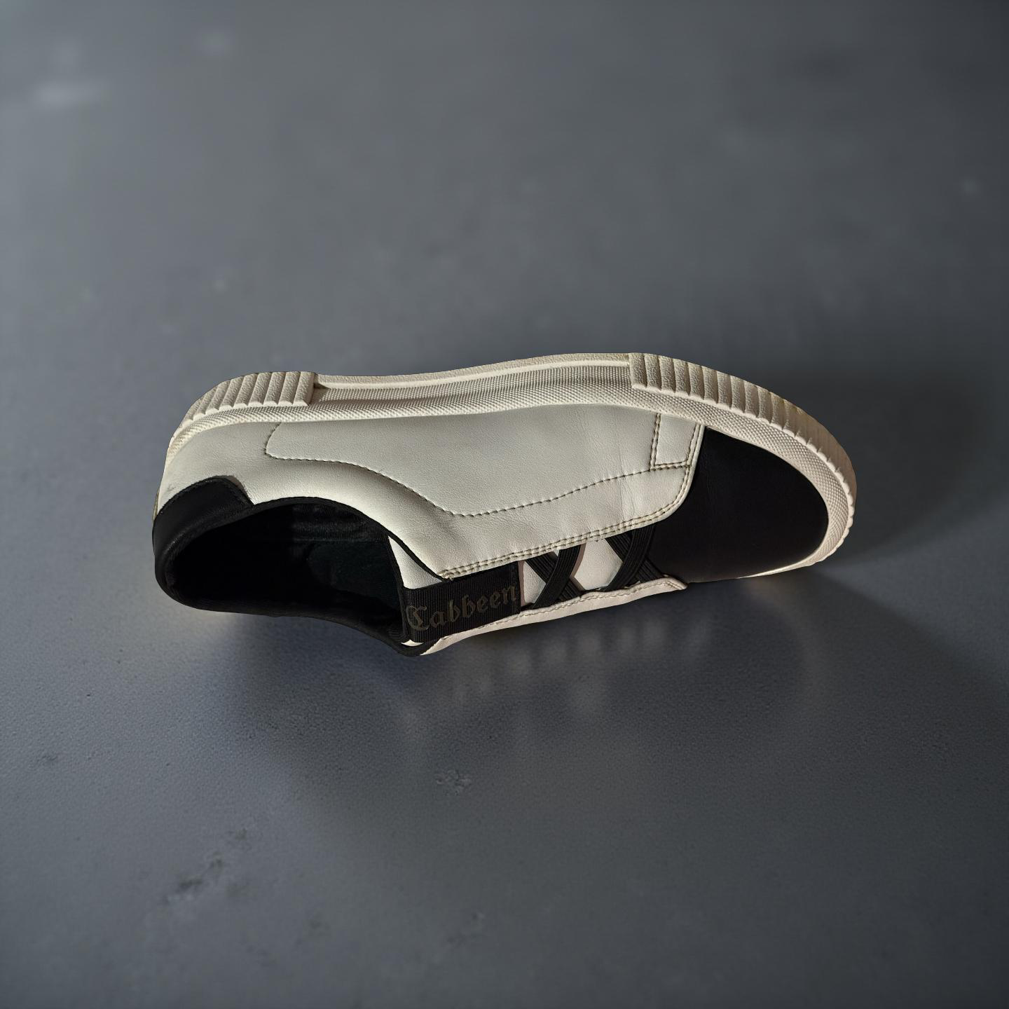 cabbeen slip on sneakers cabbeen slip on sneakers