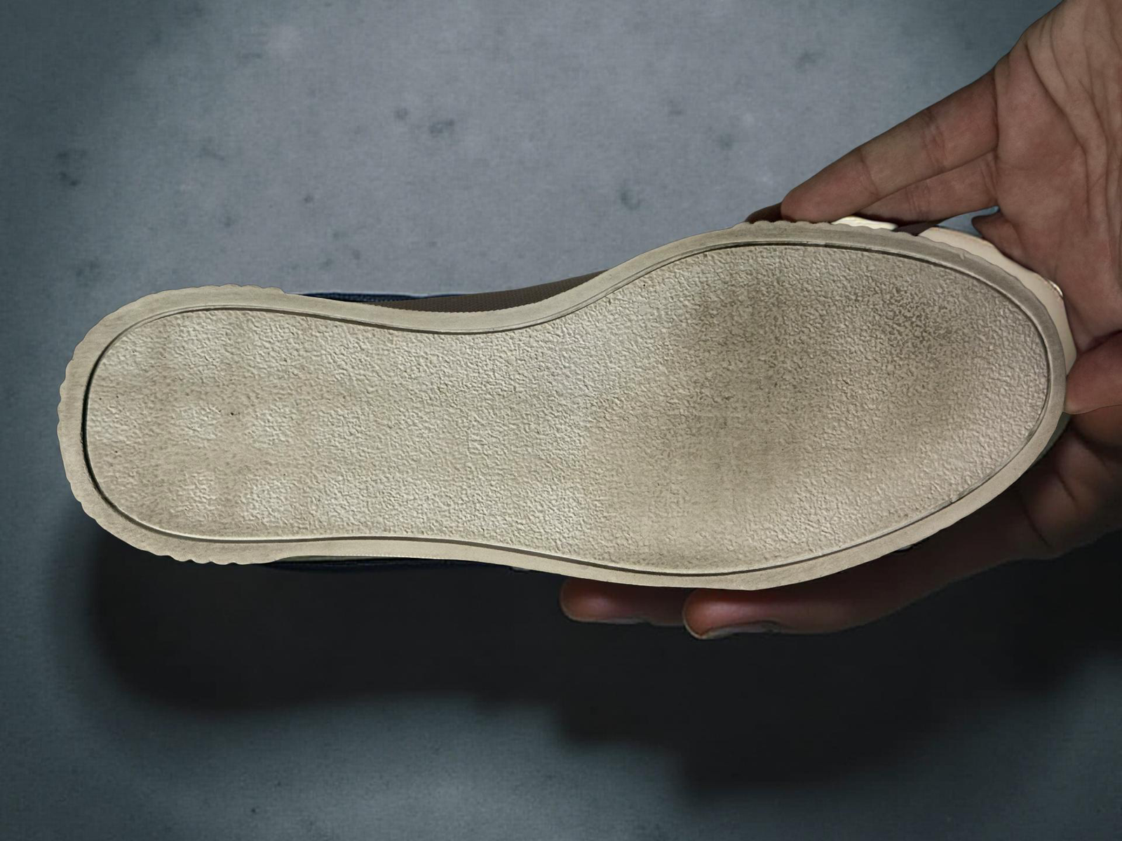 cabbeen slip on sneakers cabbeen slip on sneakers