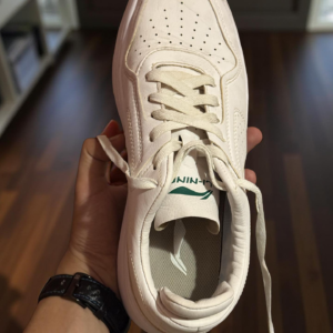 li ning wave s70 men's