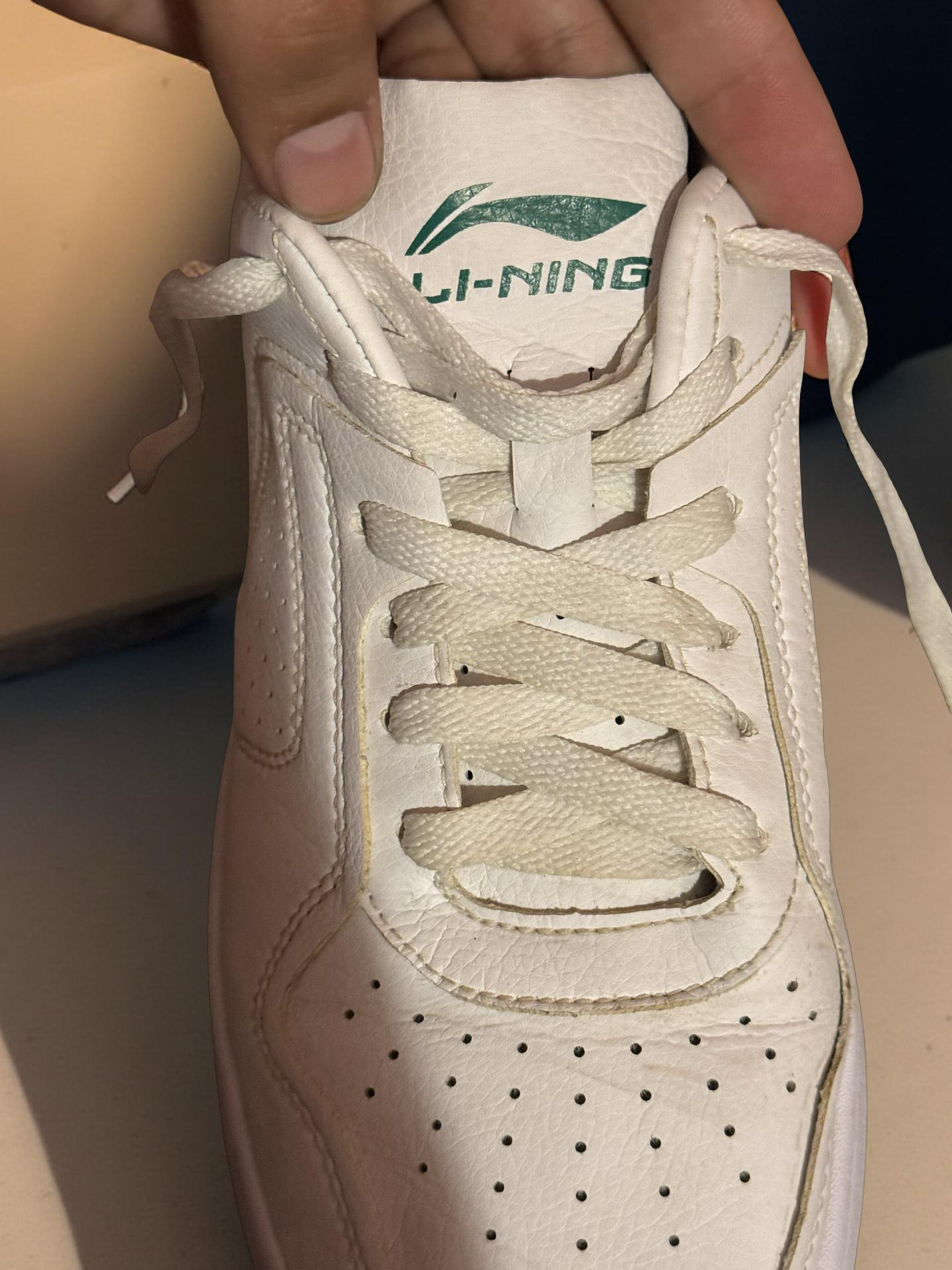 li ning wave s70 men's li ning wave s70 men's