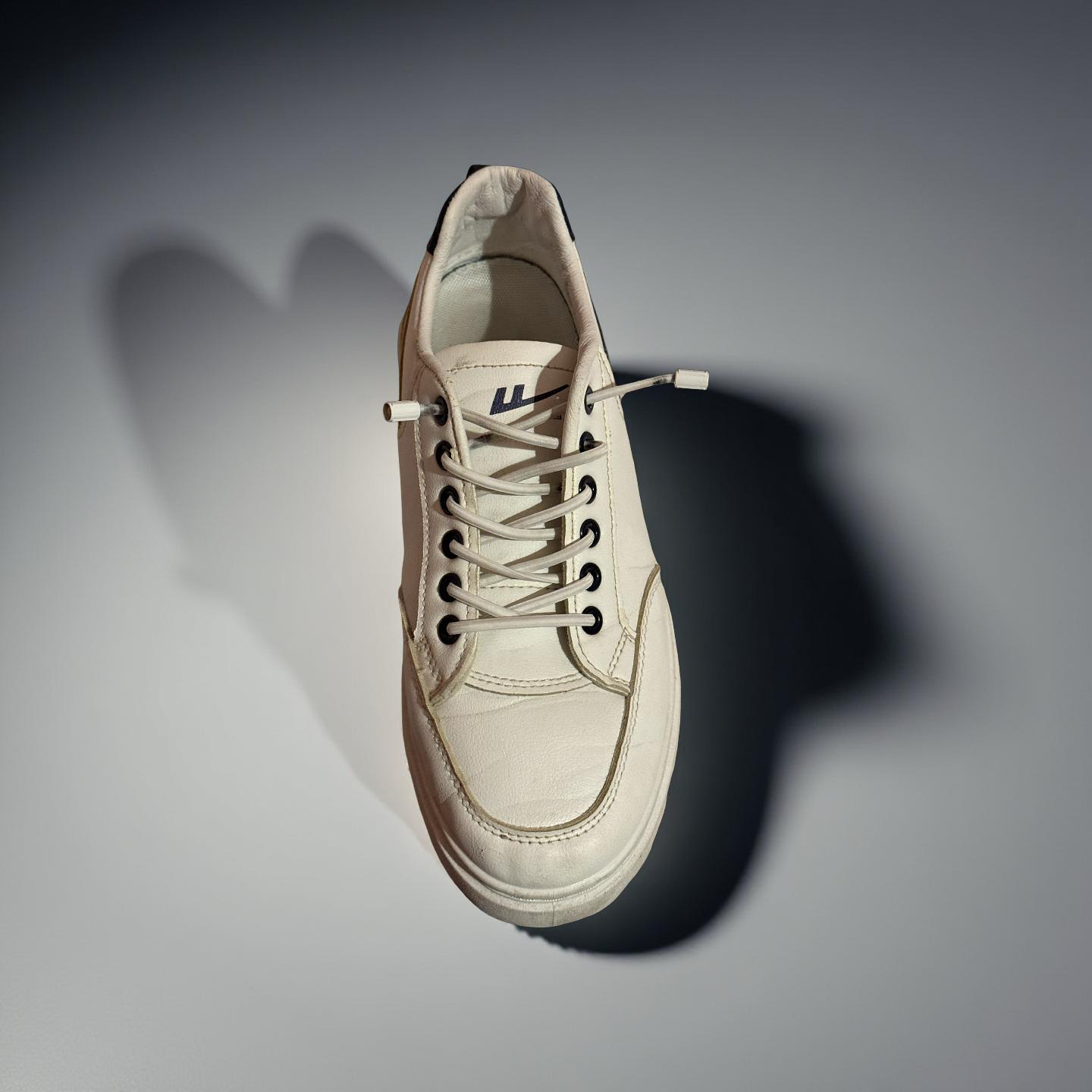 auto draft auto draft