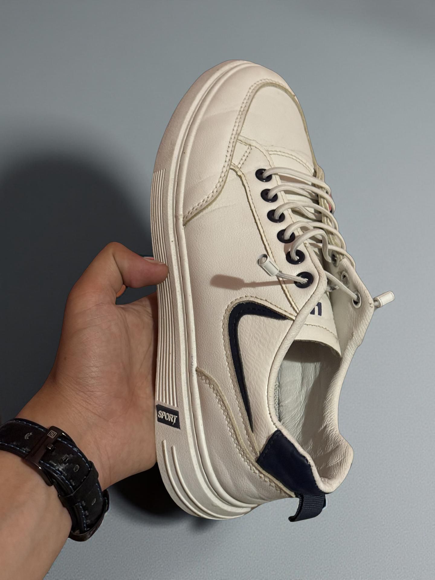 auto draft auto draft