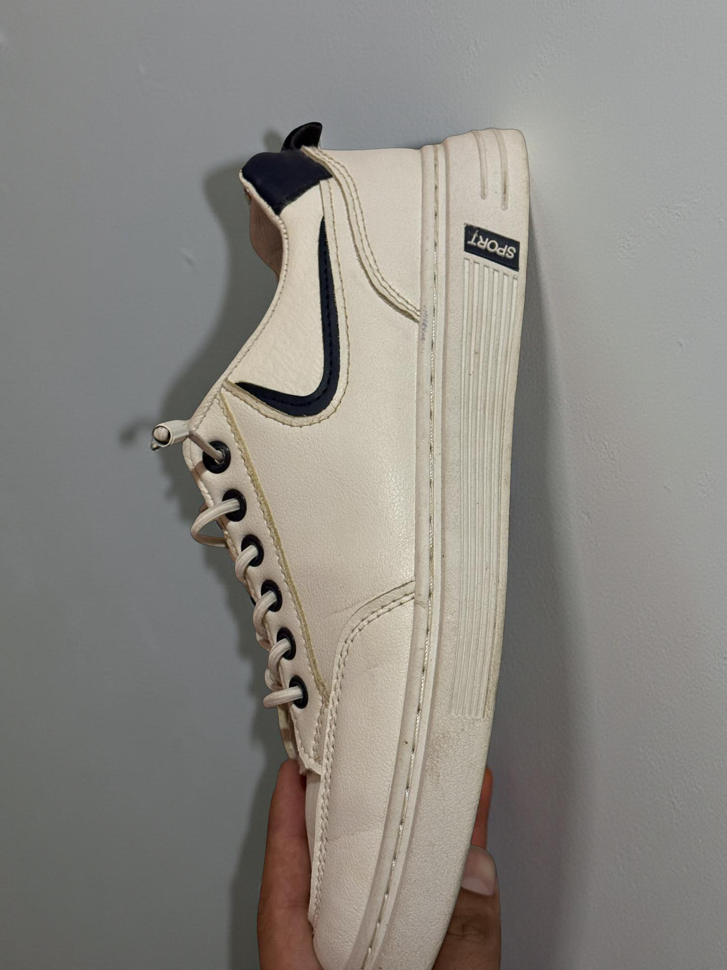 auto draft auto draft