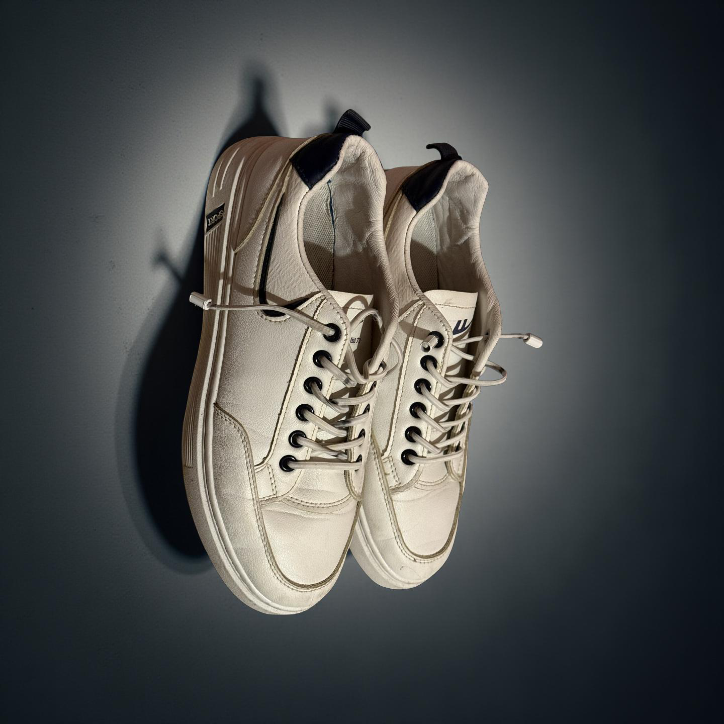 auto draft auto draft