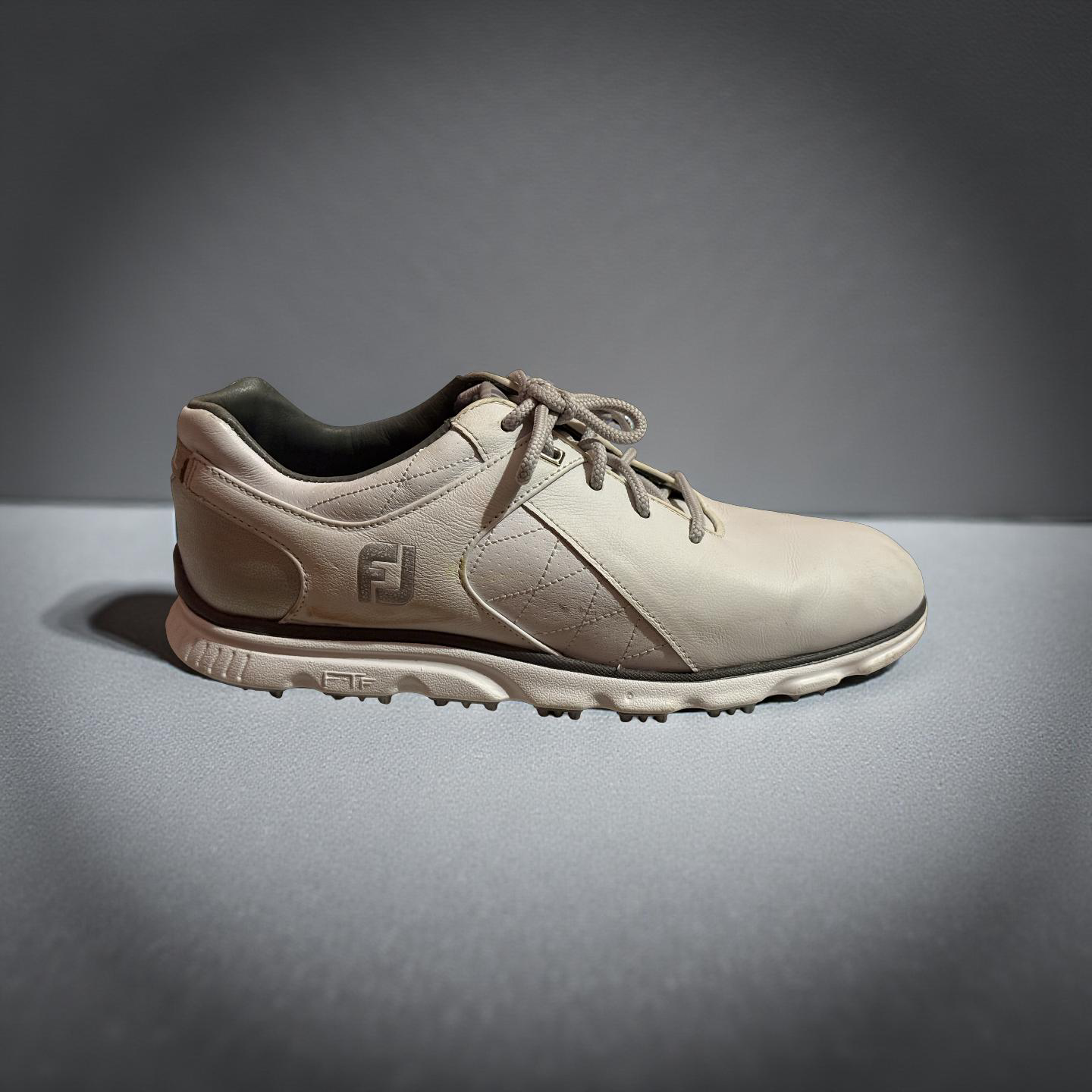 sl’s men’s golf shoe sl’s men’s golf shoe