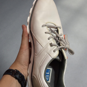 sl’s men’s golf shoe