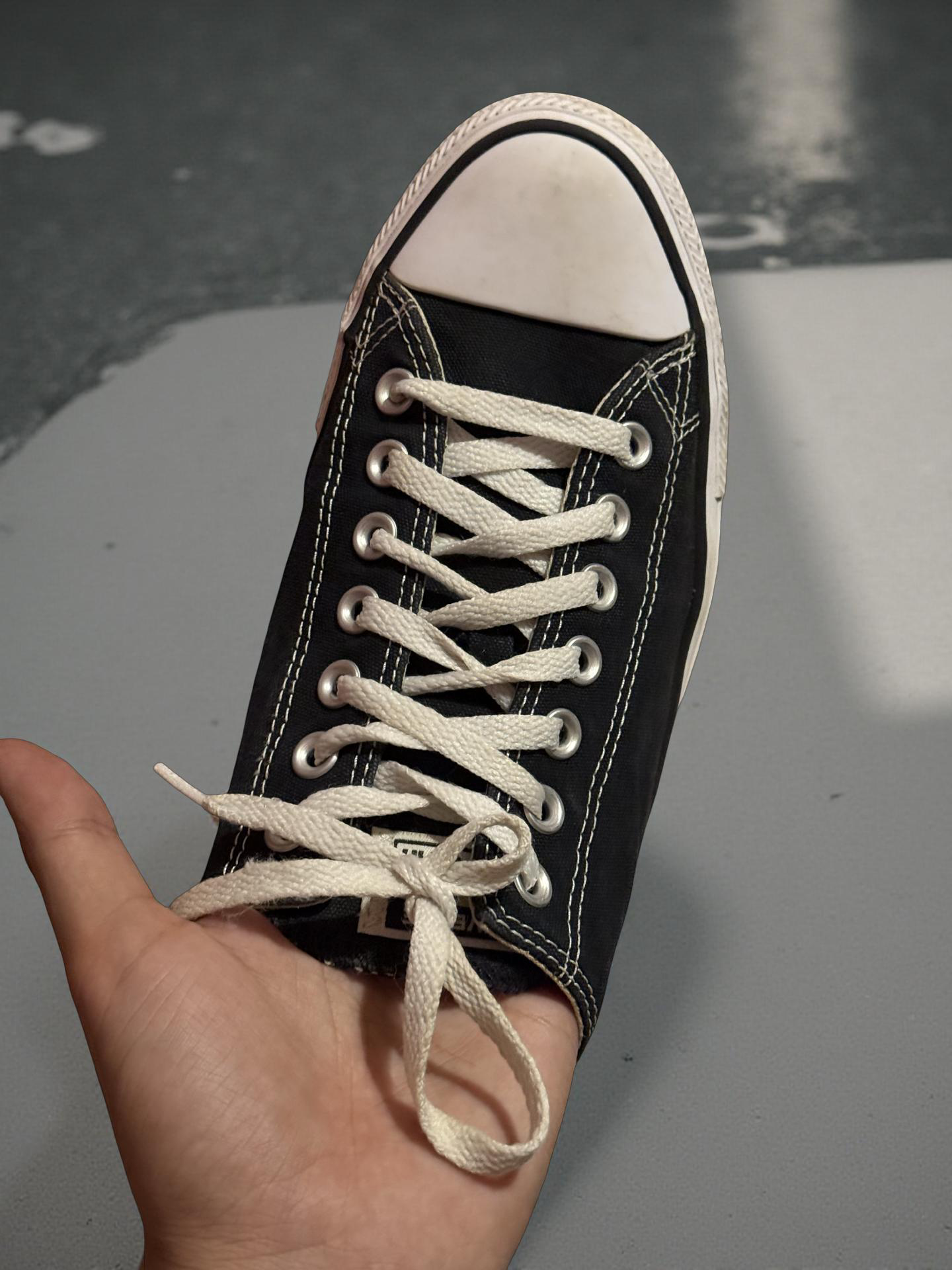 huan qiu sneakers huan qiu sneakers