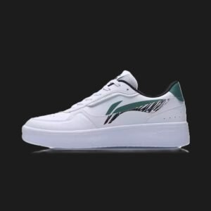 li ning men's agcr197 2 sneakers