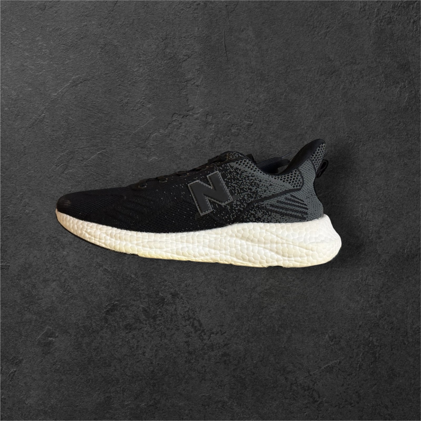 new balance fresh foam x tempo v2 new balance fresh foam x tempo v2