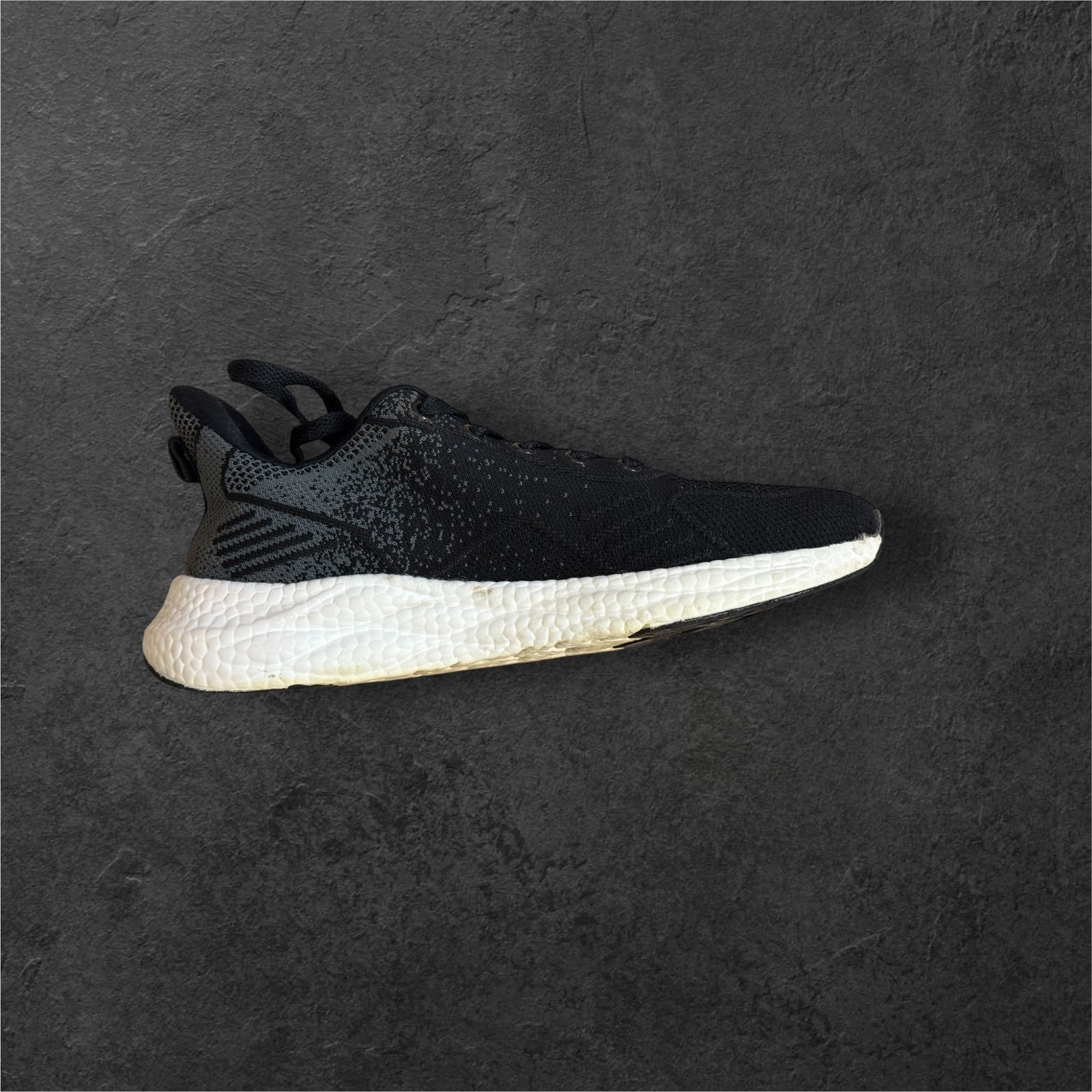 new balance fresh foam x tempo v2 new balance fresh foam x tempo v2