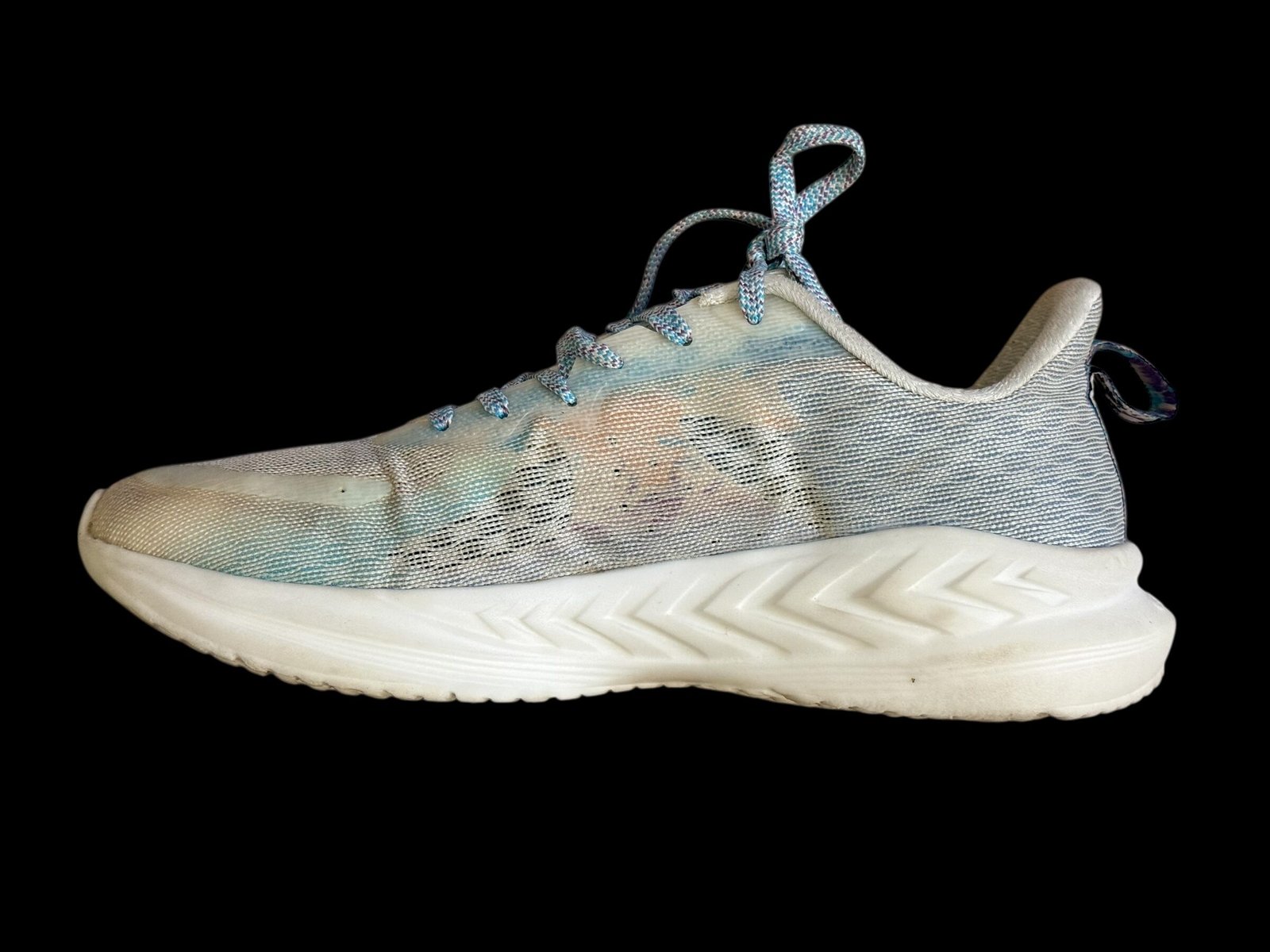 xtep x flow 4.0 xtep x flow 4.0