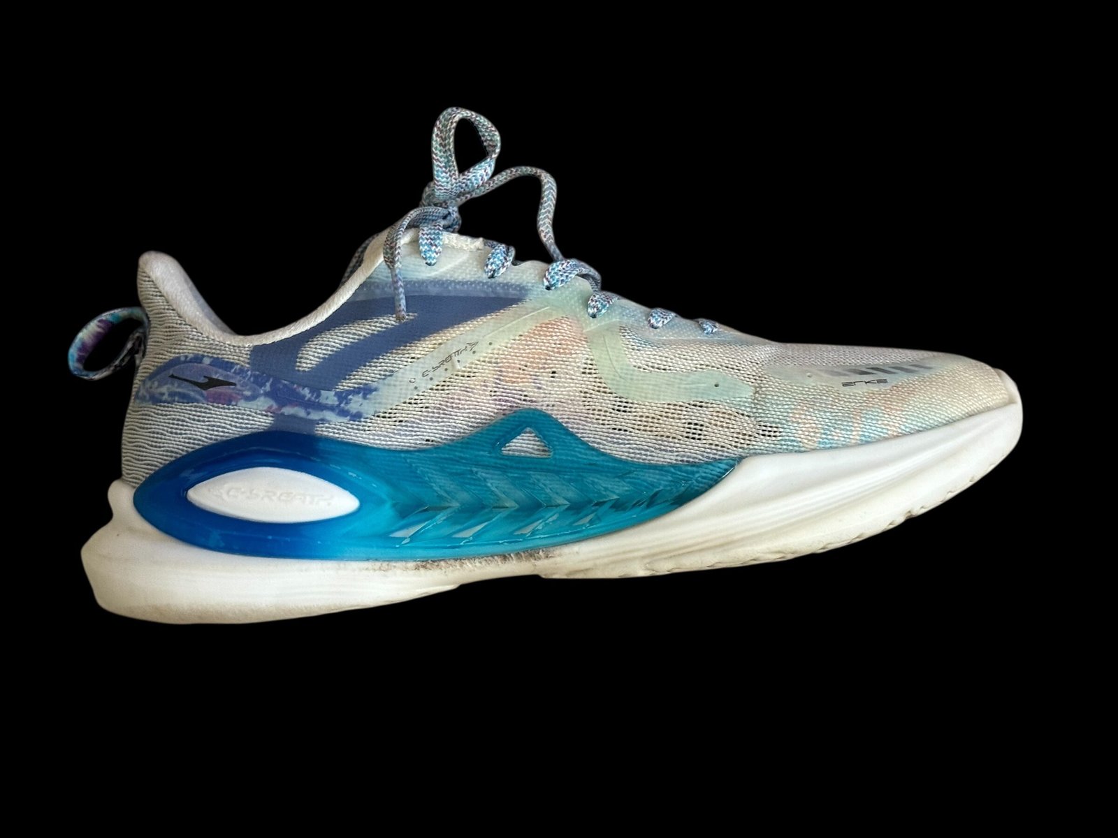 xtep x flow 4.0 xtep x flow 4.0