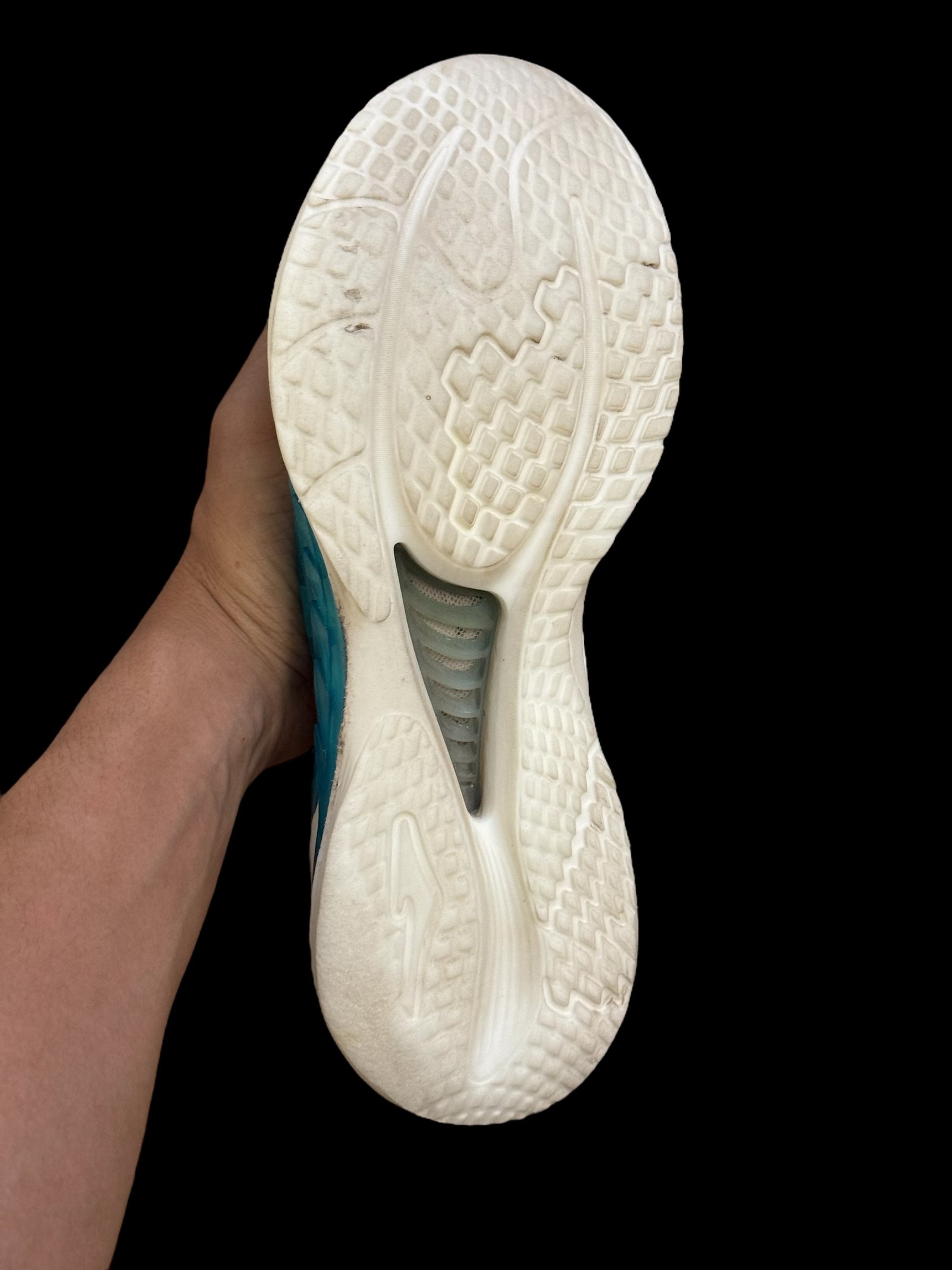 xtep x flow 4.0 xtep x flow 4.0