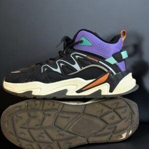 hianciu athletic shoe